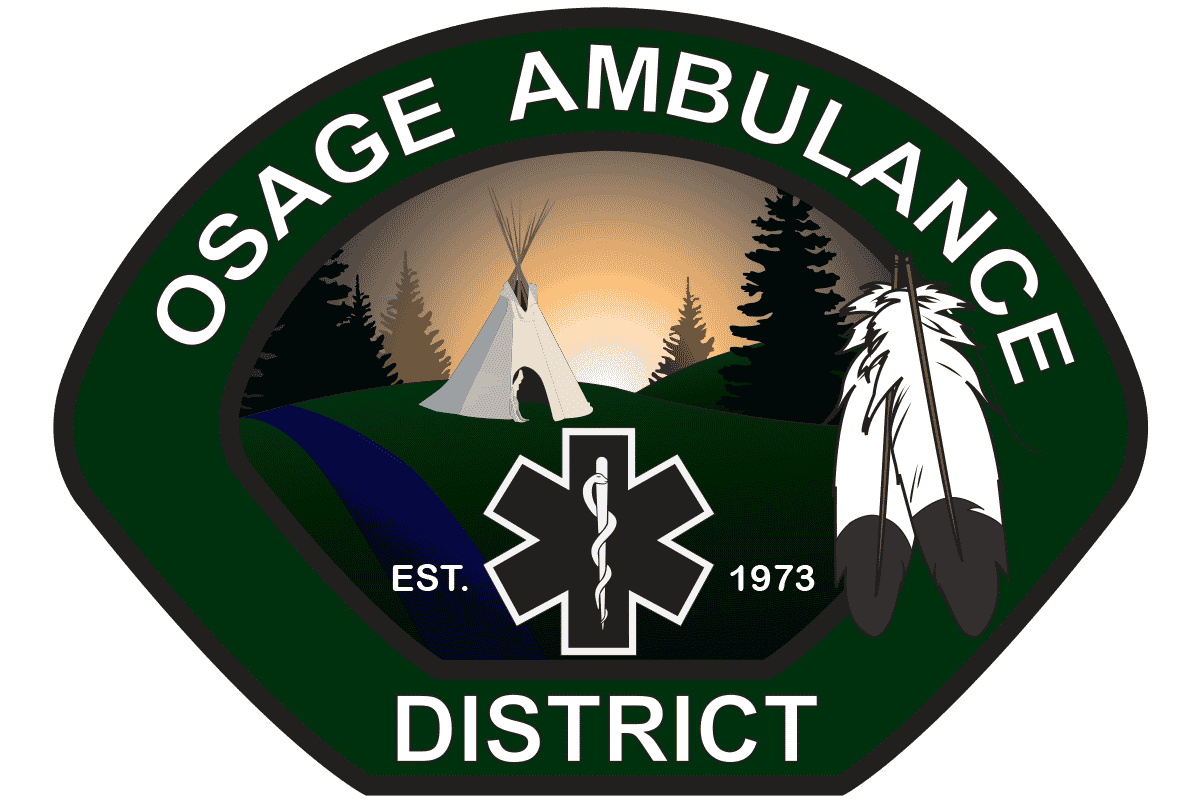 johnson-hired-as-ems-education-coordinator-osage-ambulance-district